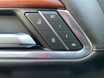 2023 GMC Sierra 1500 Crew Cab RWD Pickup for sale #BB1021 - photo 16