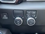 2023 GMC Sierra 1500 Crew Cab RWD Pickup for sale #BB1021 - photo 17