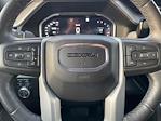 2023 GMC Sierra 1500 Crew Cab RWD Pickup for sale #BB1021 - photo 18