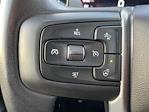 2023 GMC Sierra 1500 Crew Cab RWD Pickup for sale #BB1021 - photo 19