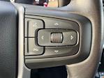 2023 GMC Sierra 1500 Crew Cab RWD Pickup for sale #BB1021 - photo 20