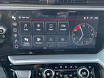 2023 GMC Sierra 1500 Crew Cab RWD Pickup for sale #BB1021 - photo 22