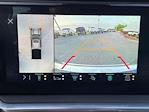2023 GMC Sierra 1500 Crew Cab RWD Pickup for sale #BB1021 - photo 23