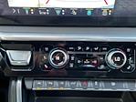 2023 GMC Sierra 1500 Crew Cab RWD Pickup for sale #BB1021 - photo 24