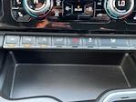 2023 GMC Sierra 1500 Crew Cab RWD Pickup for sale #BB1021 - photo 25