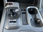 2023 GMC Sierra 1500 Crew Cab RWD Pickup for sale #BB1021 - photo 26