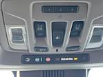 2023 GMC Sierra 1500 Crew Cab RWD Pickup for sale #BB1021 - photo 27