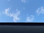 2023 GMC Sierra 1500 Crew Cab RWD Pickup for sale #BB1021 - photo 28