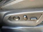 2024 Chevrolet Silverado 1500 Crew Cab 4WD Pickup for sale #BB1027 - photo 10