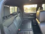 2024 Chevrolet Silverado 1500 Crew Cab 4WD Pickup for sale #BB1027 - photo 11