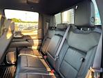2024 Chevrolet Silverado 1500 Crew Cab 4WD Pickup for sale #BB1027 - photo 12