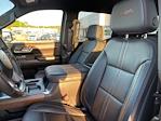 2024 Chevrolet Silverado 1500 Crew Cab 4WD Pickup for sale #BB1027 - photo 13