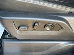 2024 Chevrolet Silverado 1500 Crew Cab 4WD Pickup for sale #BB1027 - photo 14