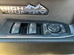 2024 Chevrolet Silverado 1500 Crew Cab 4WD Pickup for sale #BB1027 - photo 15