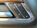 2024 Chevrolet Silverado 1500 Crew Cab 4WD Pickup for sale #BB1027 - photo 16