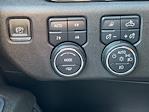 2024 Chevrolet Silverado 1500 Crew Cab 4WD Pickup for sale #BB1027 - photo 17