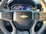 2024 Chevrolet Silverado 1500 Crew Cab 4WD Pickup for sale #BB1027 - photo 18
