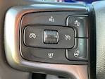 2024 Chevrolet Silverado 1500 Crew Cab 4WD Pickup for sale #BB1027 - photo 19
