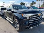 2024 Chevrolet Silverado 1500 Crew Cab 4WD Pickup for sale #BB1027 - photo 3