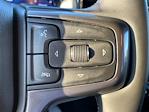 2024 Chevrolet Silverado 1500 Crew Cab 4WD Pickup for sale #BB1027 - photo 20
