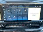 2024 Chevrolet Silverado 1500 Crew Cab 4WD Pickup for sale #BB1027 - photo 22