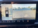 2024 Chevrolet Silverado 1500 Crew Cab 4WD Pickup for sale #BB1027 - photo 23