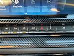 2024 Chevrolet Silverado 1500 Crew Cab 4WD Pickup for sale #BB1027 - photo 24
