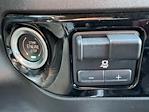 2024 Chevrolet Silverado 1500 Crew Cab 4WD Pickup for sale #BB1027 - photo 25