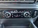 2024 Chevrolet Silverado 1500 Crew Cab 4WD Pickup for sale #BB1027 - photo 26