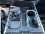 2024 Chevrolet Silverado 1500 Crew Cab 4WD Pickup for sale #BB1027 - photo 27
