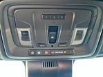 2024 Chevrolet Silverado 1500 Crew Cab 4WD Pickup for sale #BB1027 - photo 28