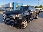 2024 Chevrolet Silverado 1500 Crew Cab 4WD Pickup for sale #BB1027 - photo 4