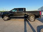 2024 Chevrolet Silverado 1500 Crew Cab 4WD Pickup for sale #BB1027 - photo 5
