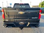 2024 Chevrolet Silverado 1500 Crew Cab 4WD Pickup for sale #BB1027 - photo 6