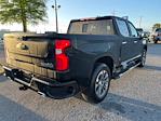 2024 Chevrolet Silverado 1500 Crew Cab 4WD Pickup for sale #BB1027 - photo 7
