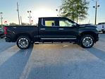 2024 Chevrolet Silverado 1500 Crew Cab 4WD Pickup for sale #BB1027 - photo 8