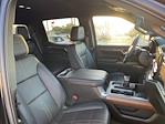 2024 Chevrolet Silverado 1500 Crew Cab 4WD Pickup for sale #BB1027 - photo 9