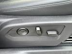 2024 Chevrolet Silverado 1500 Crew Cab 4WD Pickup for sale #BB1029 - photo 10