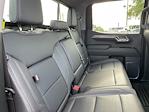 2024 Chevrolet Silverado 1500 Crew Cab 4WD Pickup for sale #BB1029 - photo 11