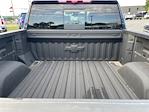 2024 Chevrolet Silverado 1500 Crew Cab 4WD Pickup for sale #BB1029 - photo 12