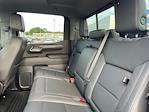 2024 Chevrolet Silverado 1500 Crew Cab 4WD Pickup for sale #BB1029 - photo 13