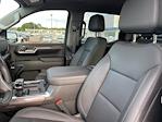 2024 Chevrolet Silverado 1500 Crew Cab 4WD Pickup for sale #BB1029 - photo 14