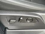 2024 Chevrolet Silverado 1500 Crew Cab 4WD Pickup for sale #BB1029 - photo 15
