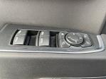 2024 Chevrolet Silverado 1500 Crew Cab 4WD Pickup for sale #BB1029 - photo 16