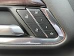 2024 Chevrolet Silverado 1500 Crew Cab 4WD Pickup for sale #BB1029 - photo 17
