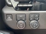 2024 Chevrolet Silverado 1500 Crew Cab 4WD Pickup for sale #BB1029 - photo 18