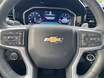2024 Chevrolet Silverado 1500 Crew Cab 4WD Pickup for sale #BB1029 - photo 19