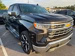 2024 Chevrolet Silverado 1500 Crew Cab 4WD Pickup for sale #BB1029 - photo 3