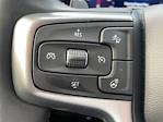 2024 Chevrolet Silverado 1500 Crew Cab 4WD Pickup for sale #BB1029 - photo 20