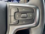 2024 Chevrolet Silverado 1500 Crew Cab 4WD Pickup for sale #BB1029 - photo 21